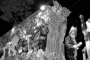 Knights-of-Babylon-00095-2022