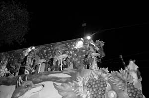 Knights-of-Babylon-00096-2022