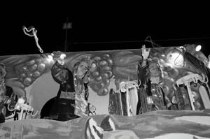 Knights-of-Babylon-00097-2022