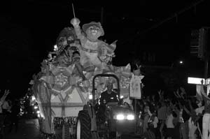 Knights-of-Babylon-00099-2022