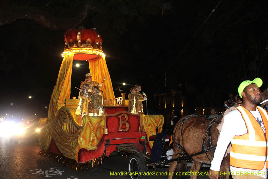 2023-Knights-of-Babylon-07203