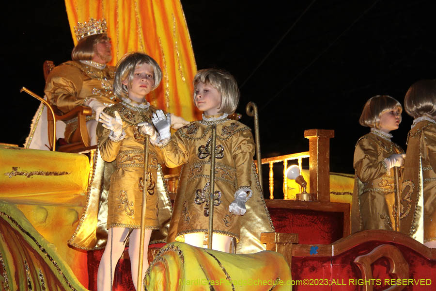 2023-Knights-of-Babylon-07204