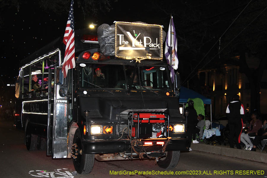 2023-Knights-of-Babylon-07206