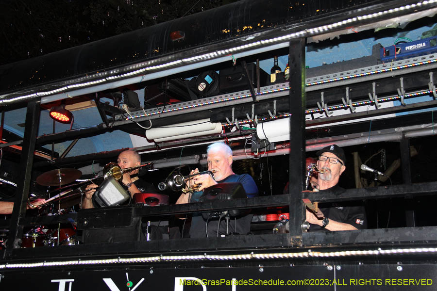 2023-Knights-of-Babylon-07207