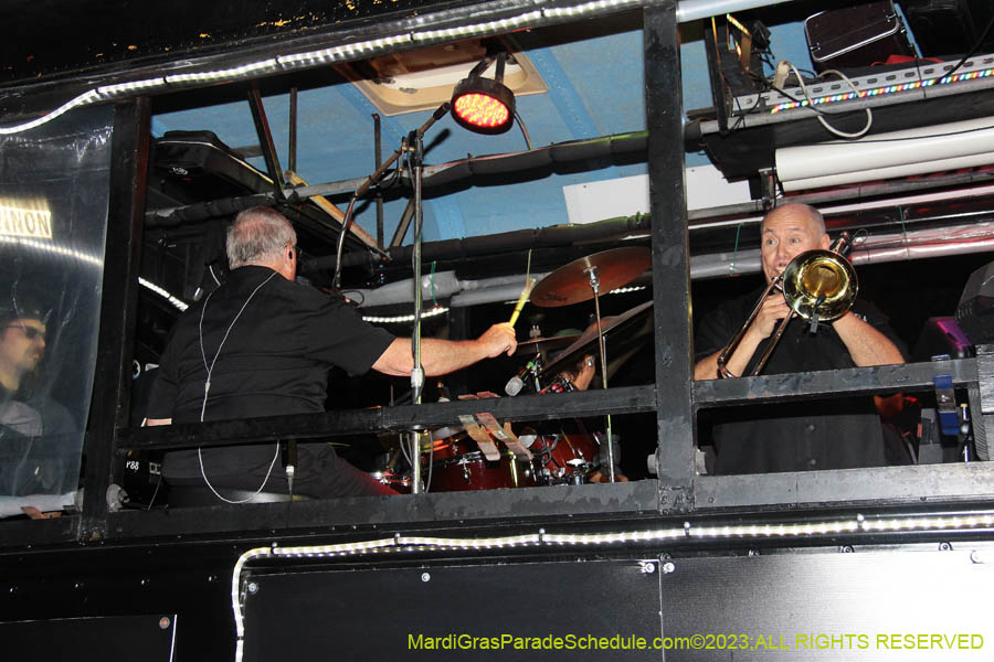 2023-Knights-of-Babylon-07208