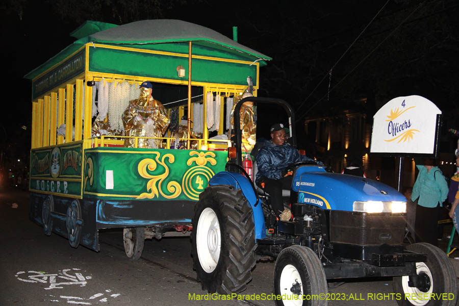 2023-Knights-of-Babylon-07209