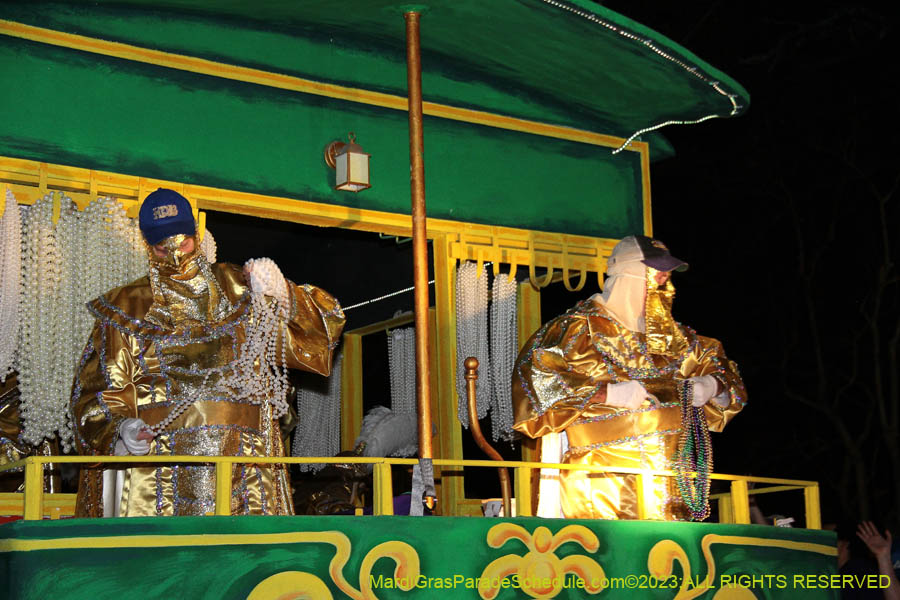 2023-Knights-of-Babylon-07210