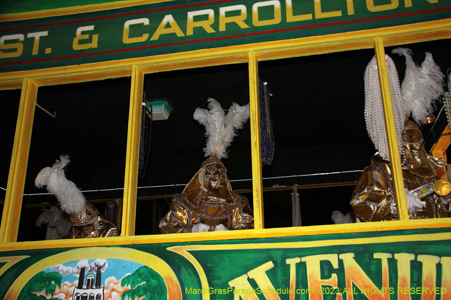 2023-Knights-of-Babylon-07212