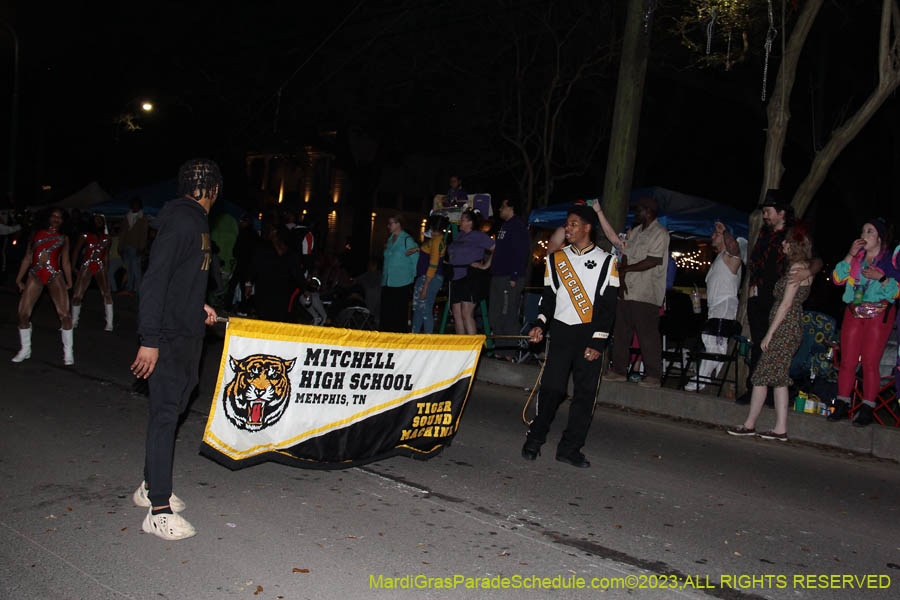 2023-Knights-of-Babylon-07213