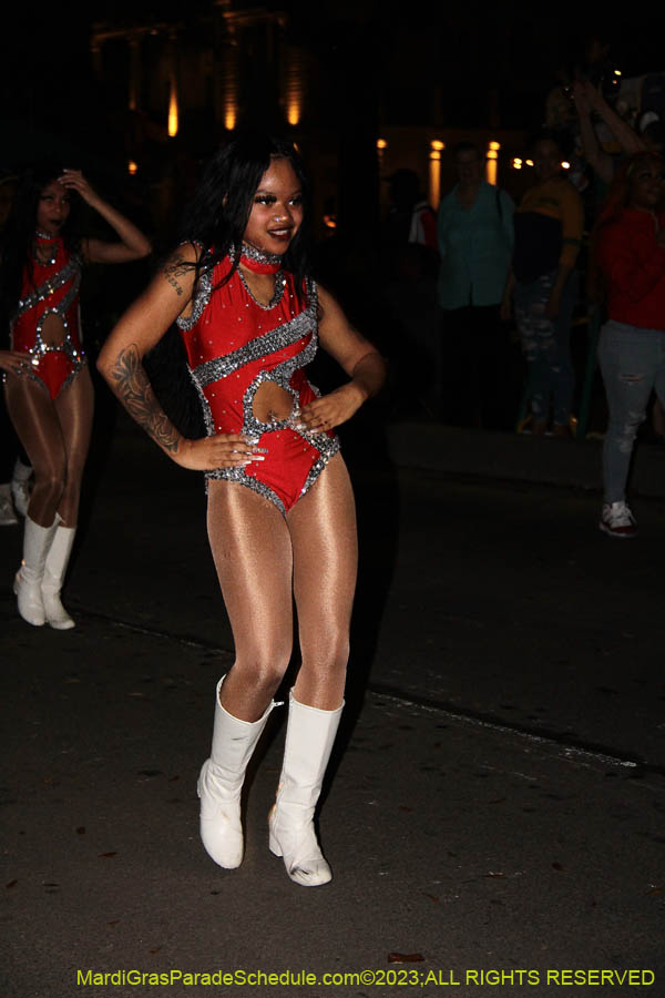 2023-Knights-of-Babylon-07214