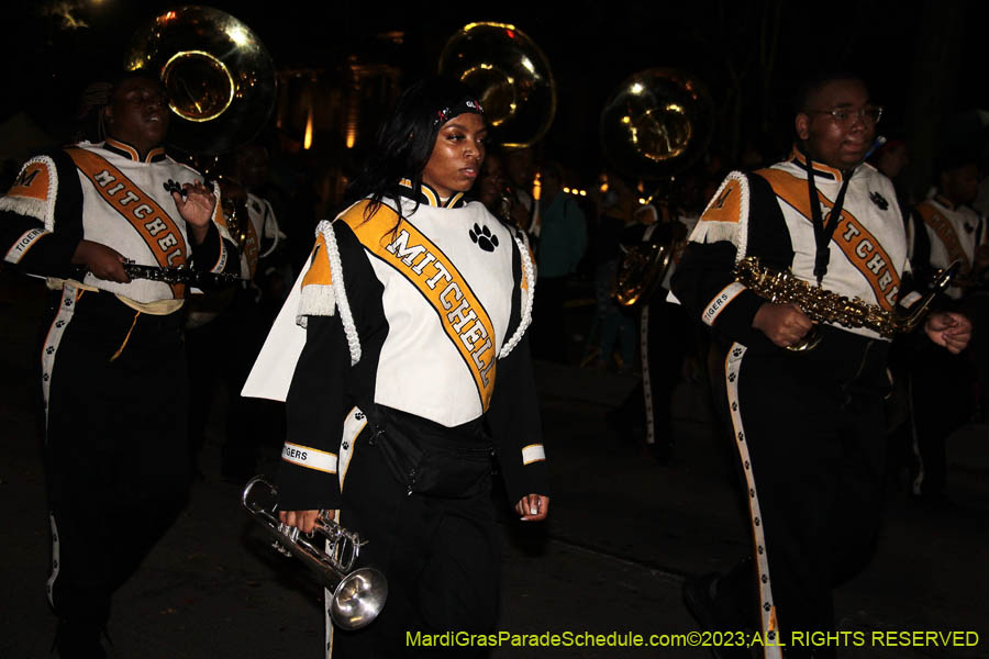 2023-Knights-of-Babylon-07215