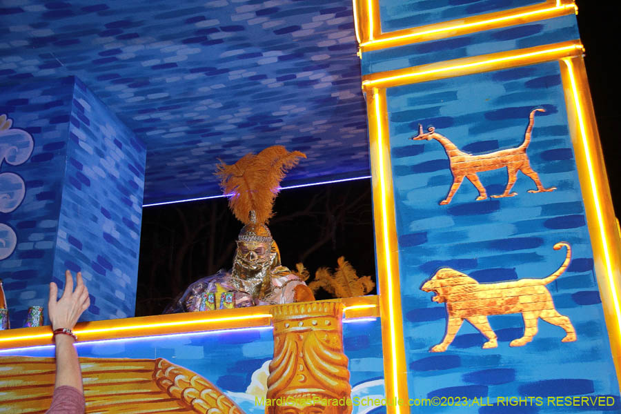 2023-Knights-of-Babylon-07219