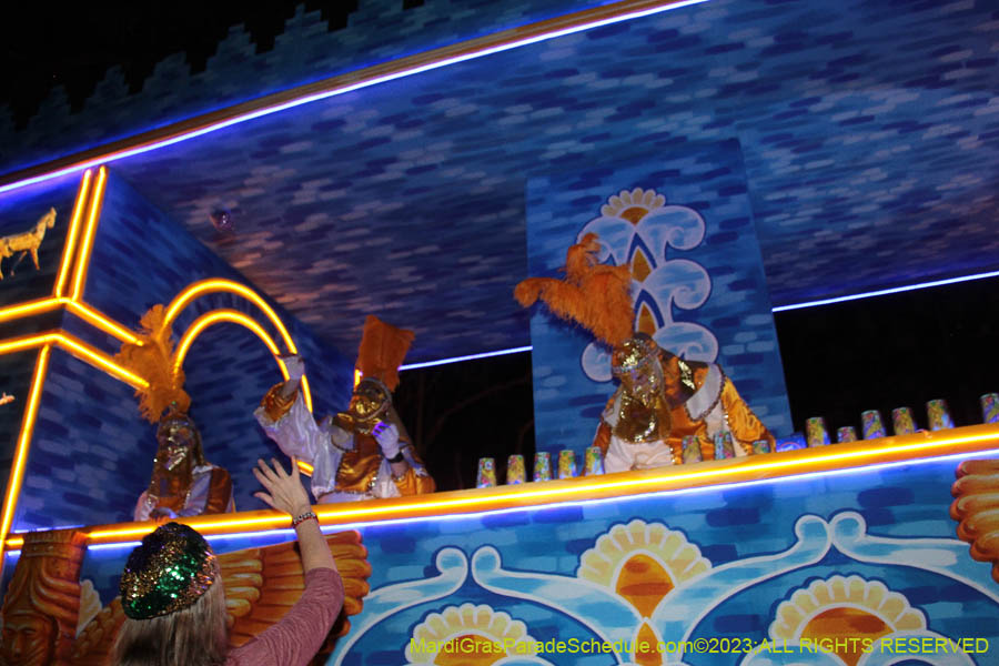 2023-Knights-of-Babylon-07220