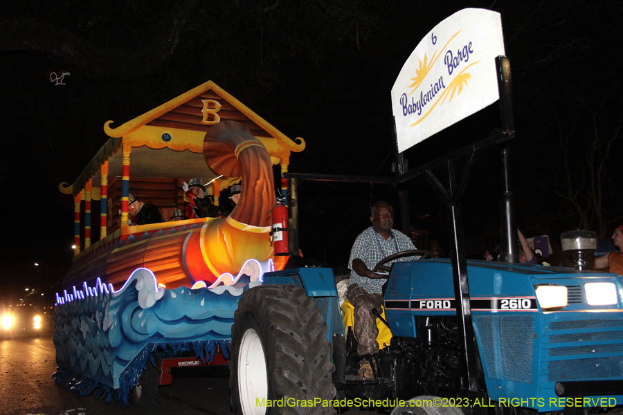 2023-Knights-of-Babylon-07221