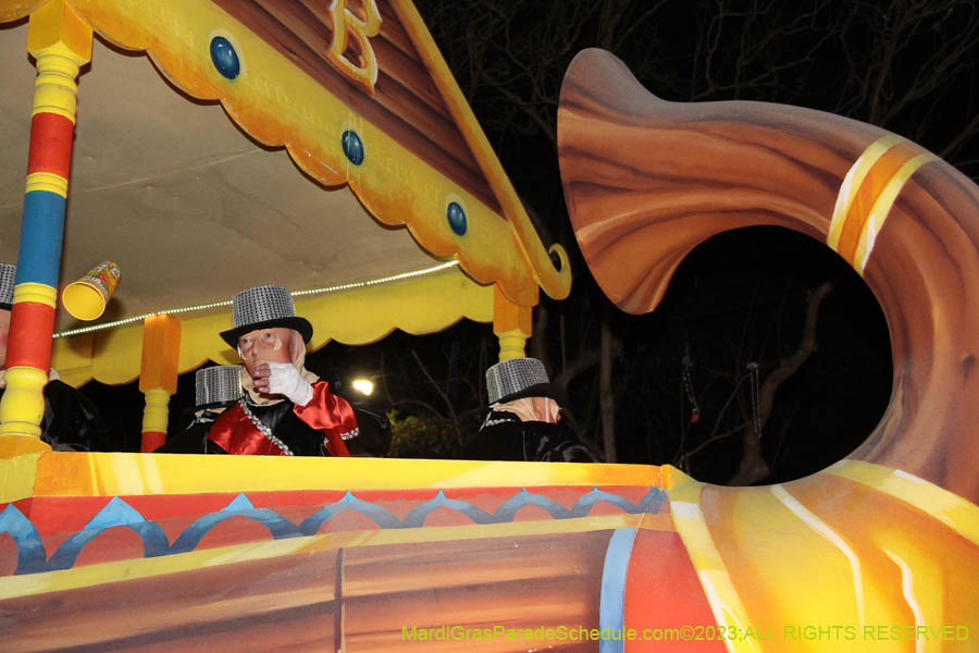 2023-Knights-of-Babylon-07222