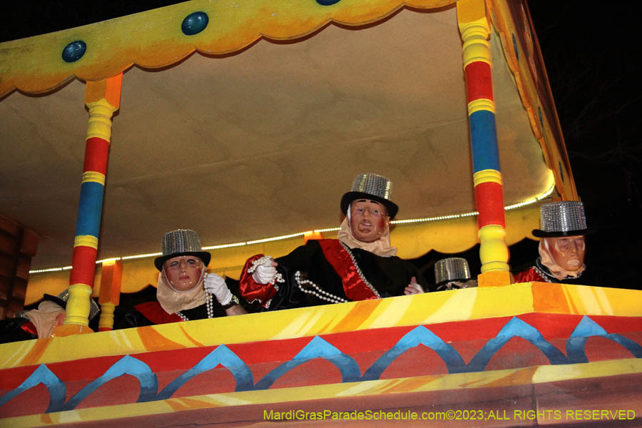 2023-Knights-of-Babylon-07223