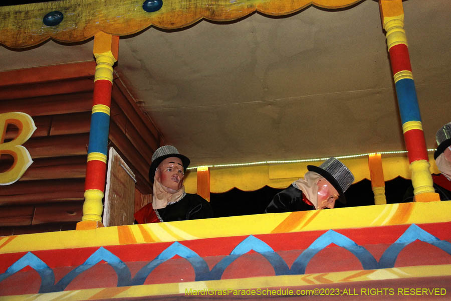 2023-Knights-of-Babylon-07224