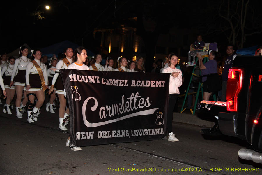 2023-Knights-of-Babylon-07225