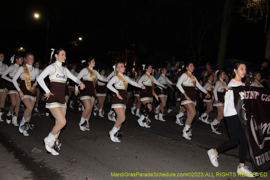 2023-Knights-of-Babylon-07226