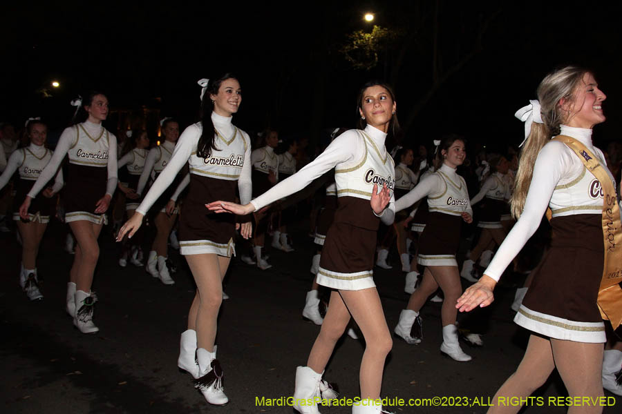 2023-Knights-of-Babylon-07227