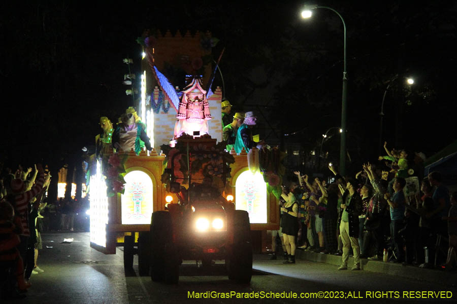 2023-Knights-of-Babylon-07228