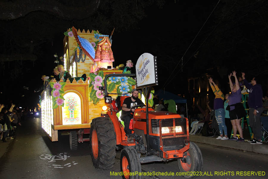 2023-Knights-of-Babylon-07229