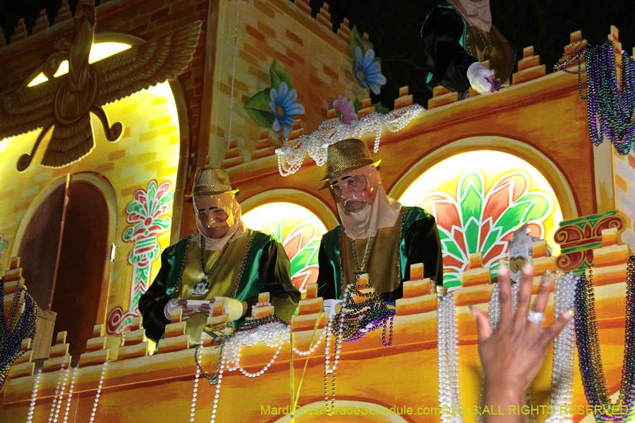 2023-Knights-of-Babylon-07230