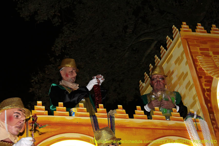 2023-Knights-of-Babylon-07232