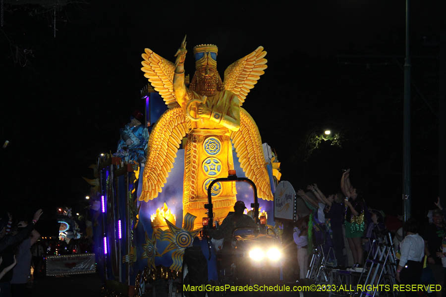 2023-Knights-of-Babylon-07235