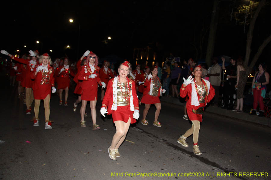 2023-Knights-of-Babylon-07240