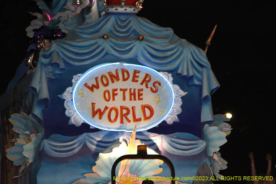 2023-Knights-of-Babylon-07242