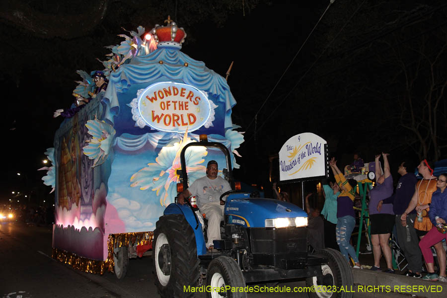 2023-Knights-of-Babylon-07243