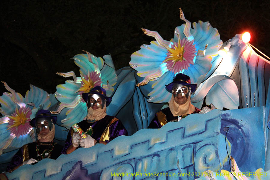 2023-Knights-of-Babylon-07244