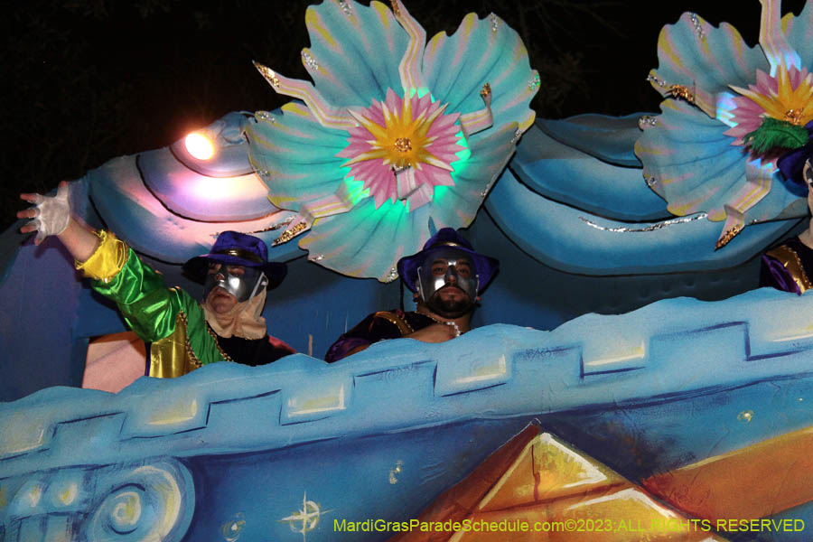 2023-Knights-of-Babylon-07246