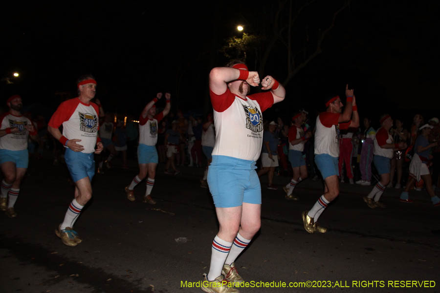 2023-Knights-of-Babylon-07251