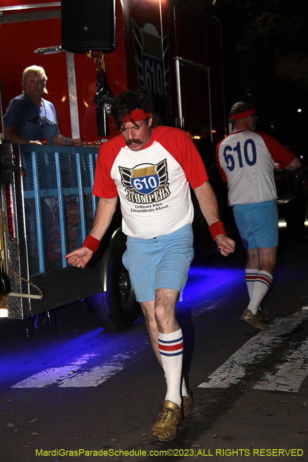 2023-Knights-of-Babylon-07252