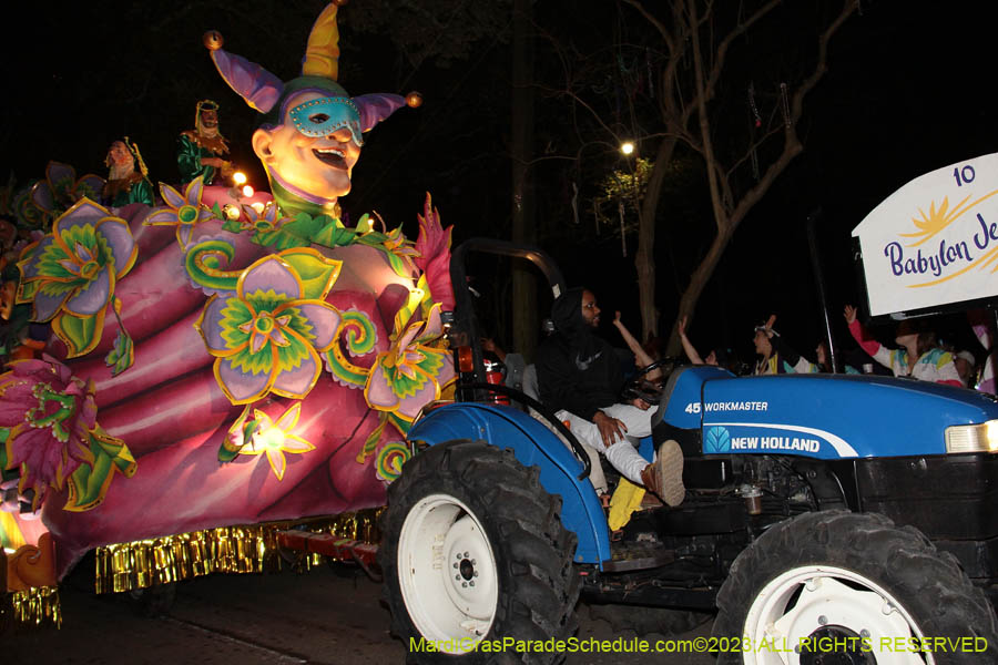 2023-Knights-of-Babylon-07254