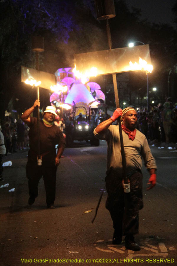 2023-Knights-of-Babylon-07265