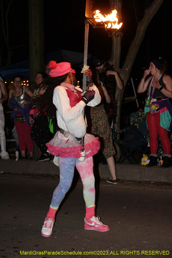 2023-Knights-of-Babylon-07266