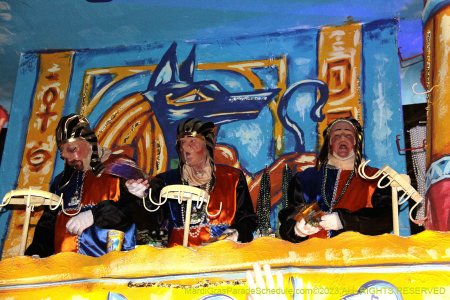 2023-Knights-of-Babylon-07269