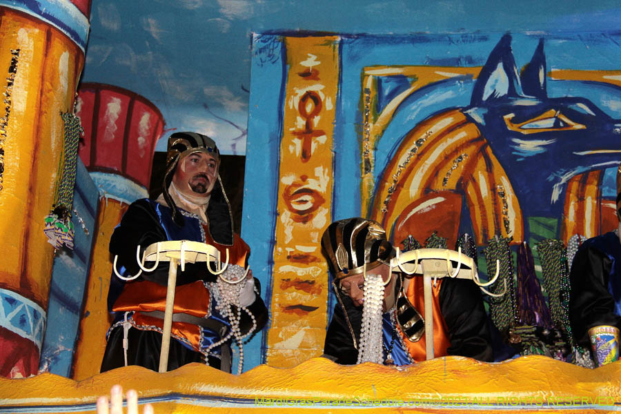 2023-Knights-of-Babylon-07270