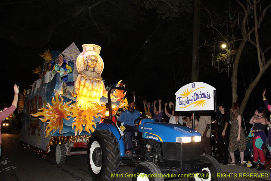 2023-Knights-of-Babylon-07271