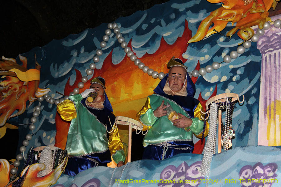 2023-Knights-of-Babylon-07273