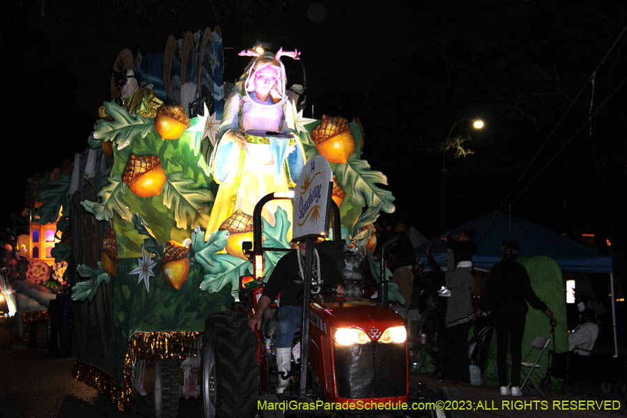 2023-Knights-of-Babylon-07274