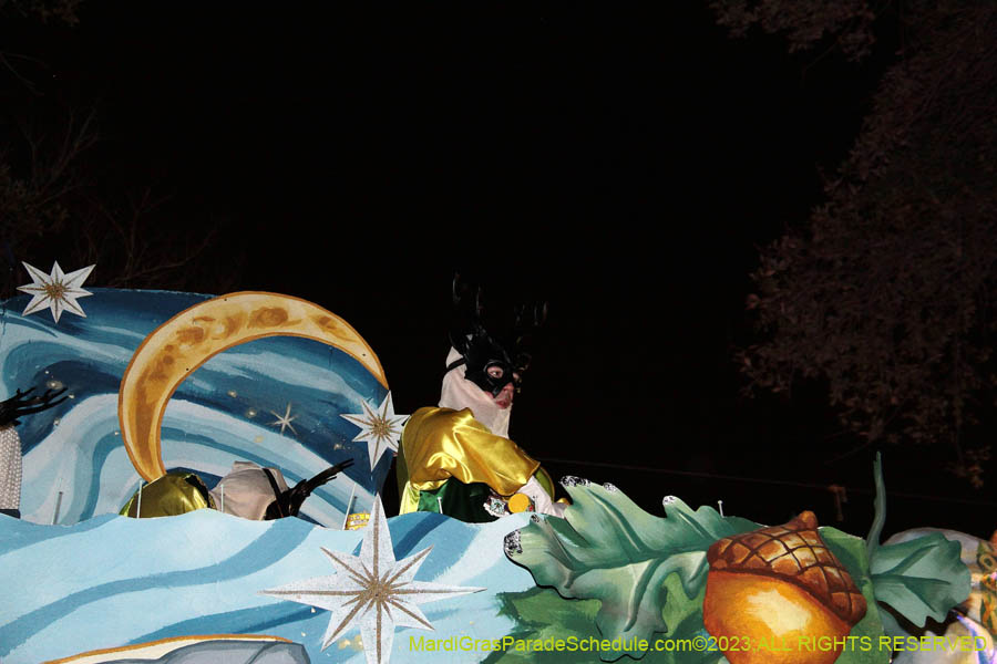 2023-Knights-of-Babylon-07276