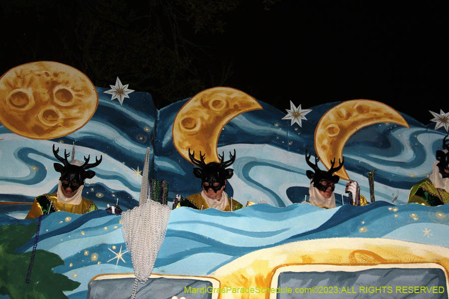 2023-Knights-of-Babylon-07277