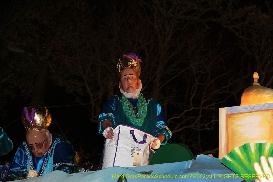 2023-Knights-of-Babylon-07279