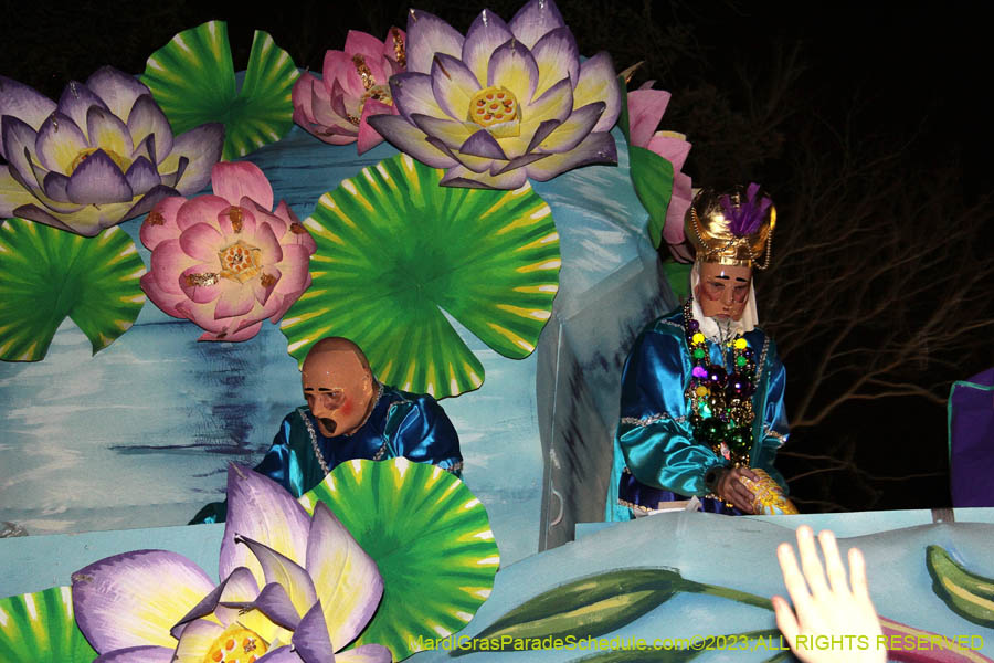 2023-Knights-of-Babylon-07281