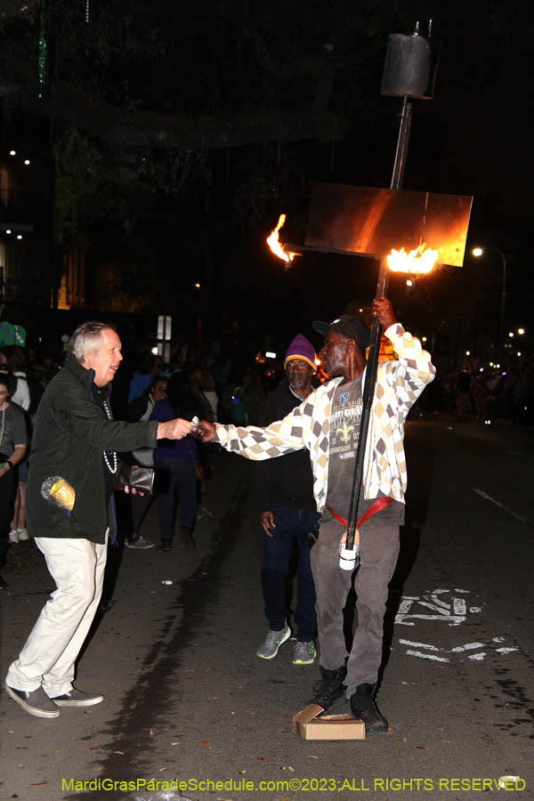 2023-Knights-of-Babylon-07282