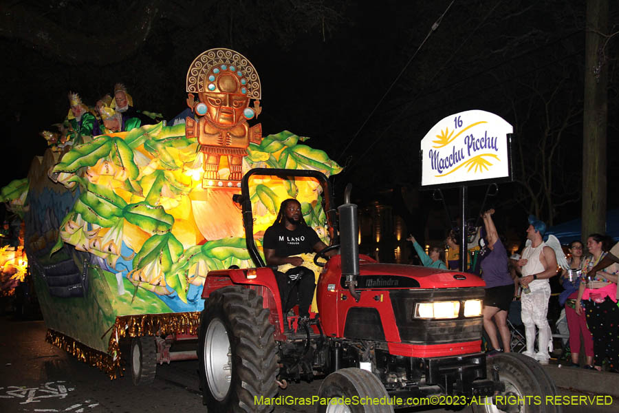 2023-Knights-of-Babylon-07284